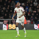 feature-image-675699