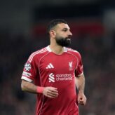 feature-image-675780