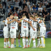 feature-image-679657