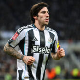 feature-image-679923