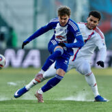 feature-image-673616