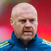 feature-image-676437