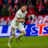 feature-image-674889