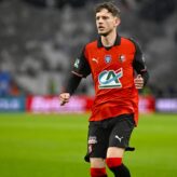 feature-image-680046