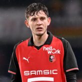 feature-image-677056