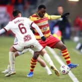 feature-image-673925