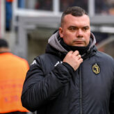 feature-image-680099