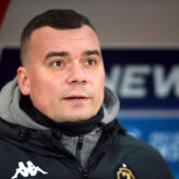 feature-image-673029