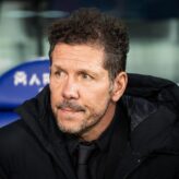 feature-image-673647