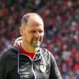 feature-image-678383