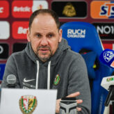 feature-image-675274