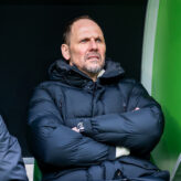 feature-image-680083