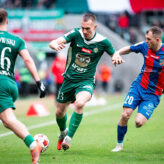 feature-image-680036