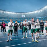 feature-image-679350