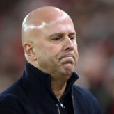 feature-image-678577