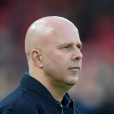 feature-image-675788