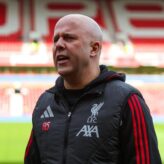 feature-image-680128