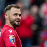 feature-image-679035