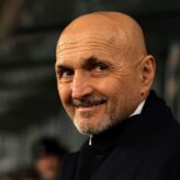 feature-image-682266