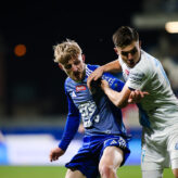 feature-image-681947