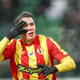 feature-image-673136