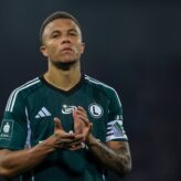 feature-image-680604