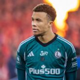 feature-image-680551