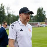 feature-image-678599