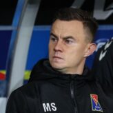 feature-image-678414