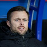 feature-image-675865