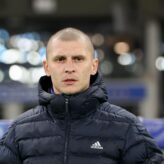 feature-image-682157