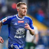 feature-image-682105