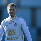 feature-image-674197