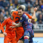 feature-image-675014