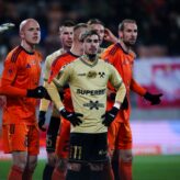 feature-image-678021