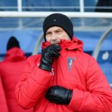 feature-image-678484