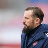 feature-image-678988