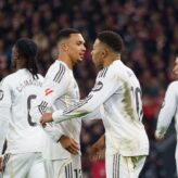 feature-image-674973