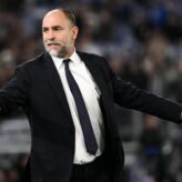 feature-image-677286