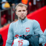 feature-image-675402