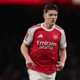 feature-image-679876