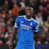 feature-image-680675