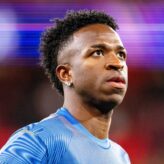 feature-image-678477