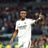 feature-image-677958