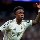 feature-image-682188