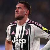 feature-image-682052