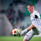 feature-image-677408