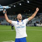 feature-image-677365