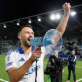 feature-image-677262