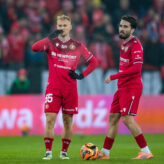 feature-image-677719